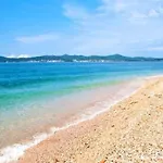Apartmán Golden Zadar