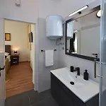 Apartmán Golden