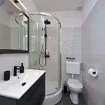 Golden Apartmán Zadar