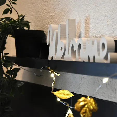 Golden * Задар